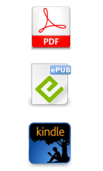 The Sixth Idea A Monkeewrench Novel By PJ Tracy PDF Download EPUB
